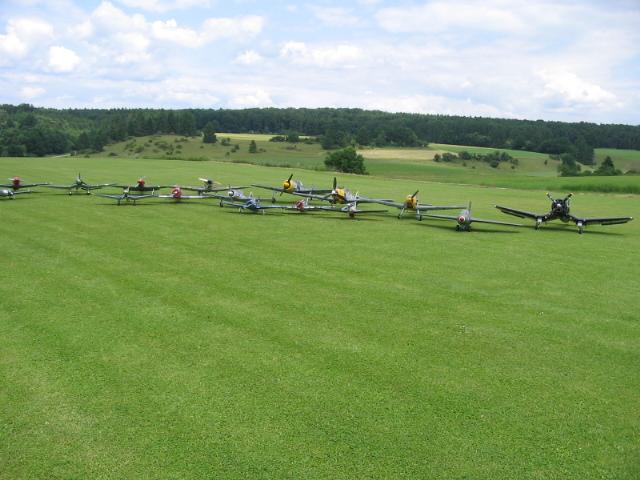 warbirdtreffen-parade (33).jpg